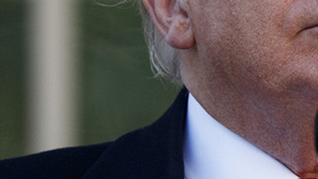 Trump, "Birliğin Durumu" konuşmasını 5 Şubat'ta yapacak
