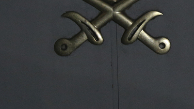 Kaşıkçı cinayetini araştıran BM temsilcisi Suudi konsolosluğuna alınmadı!