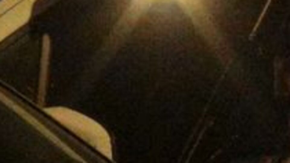 Sevgili önünde intihar girişimi!