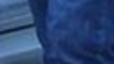 25 ilde FETÖ operasyonu: 44 gözaltı