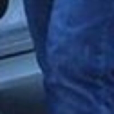 25 ilde FETÖ operasyonu: 44 gözaltı