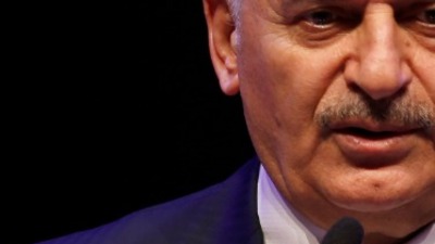 İstifa kararını bu akşam açıklıyor