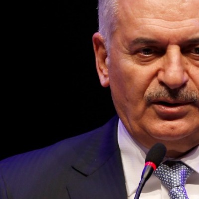 İstifa kararını bu akşam açıklıyor