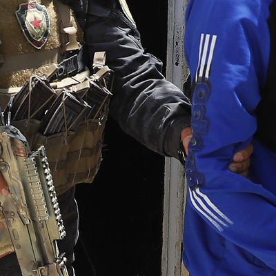 130 DEAŞ'lı terörist Suriye'den Fransa'ya gönderilecek!