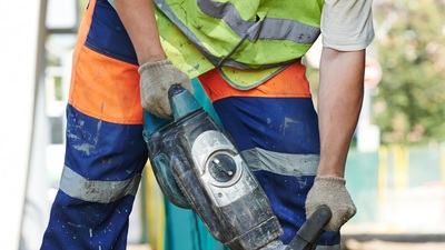 İşsizliğe 'teknik' çözüm