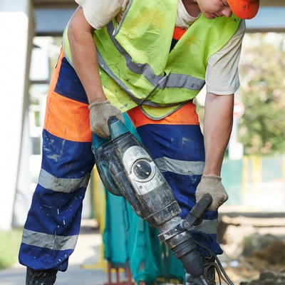 İşsizliğe 'teknik' çözüm