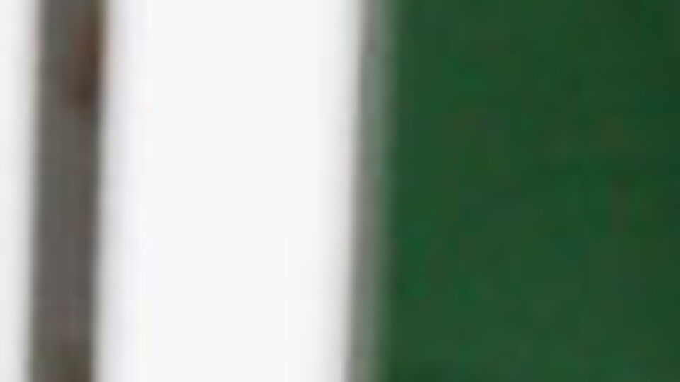 Suudi Arabistan'da gözaltında tutulan iş adamları serbest