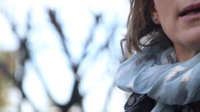 BM Raportörü Başsavcı Fidan'la görüştü