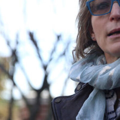 BM Raportörü Başsavcı Fidan'la görüştü