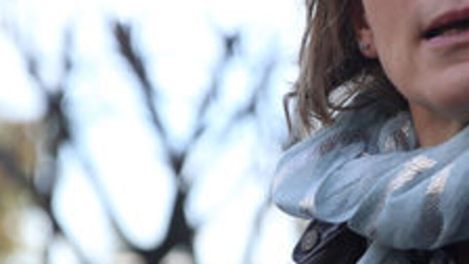 BM Raportörü Başsavcı Fidan'la görüştü