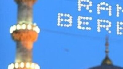 Ramazan ve Kurban Bayramı ne zaman?