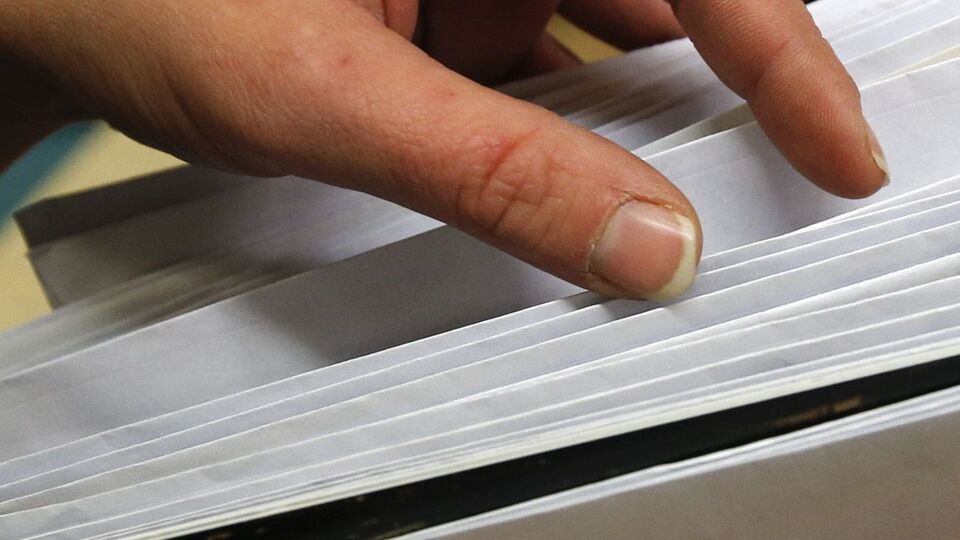 Japonya'daki şirketlere kimyasallı 'Bitcoin' tehdidi!