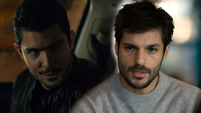 Emrah'a kim ulaşacak?