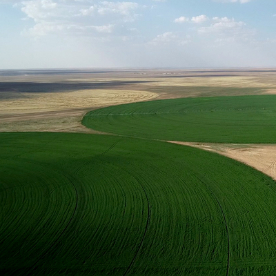 Tarıma teşvik son 20 yılın en düşük seviyesinde