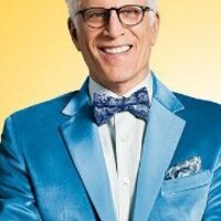 Bir dizi sayesinde hepimiz daha iyi insanlar olur muyuz?