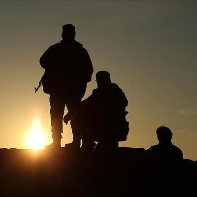 DEAŞ Karşıtı Koalisyon Dışişleri Bakanları toplantısı Washington'da