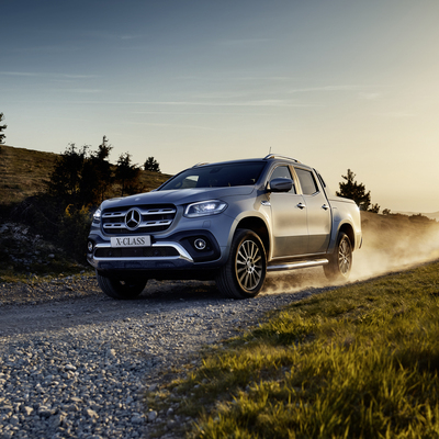 V6 motoruyla geldi fiyatı 300 bin TL'yi geçti!