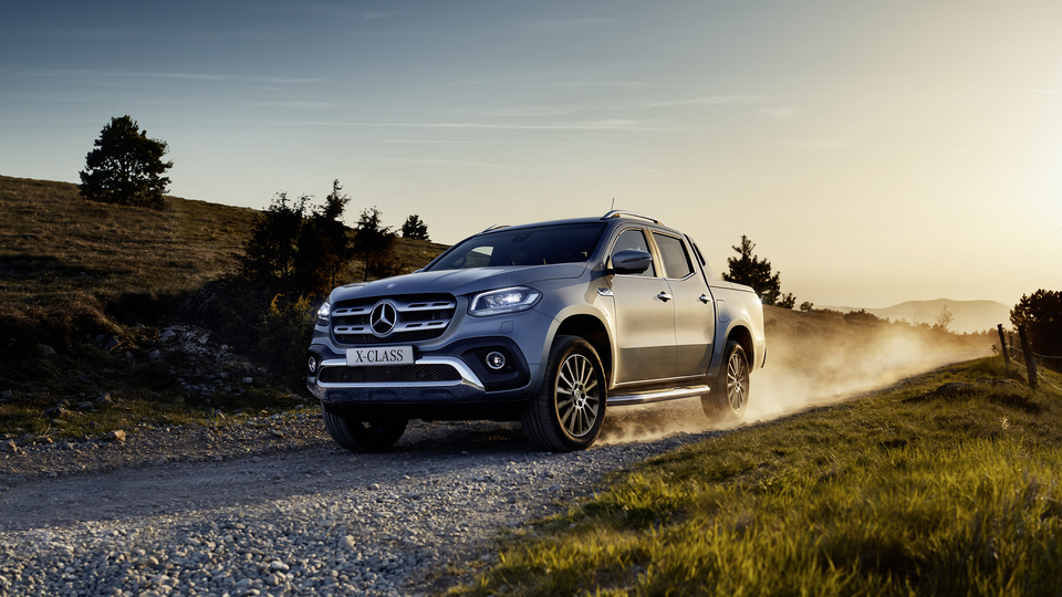 V6 motoruyla geldi fiyatı 300 bin TL'yi geçti!