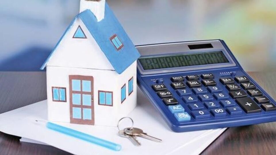 2019 Emlak Vergisi ne zaman?