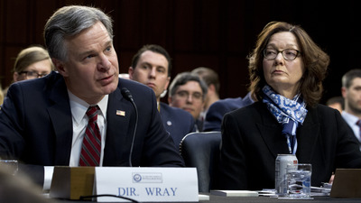 Beyaz Saray ve Pentagon'dan çelişkili DEAŞ açıklamaları