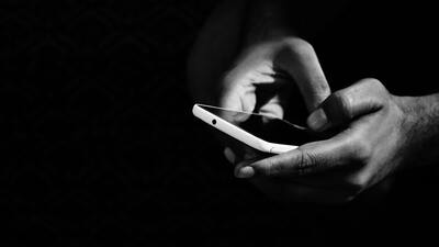 Beş çeyrektir düşüyor, en çok Apple ve Samsung'u vuruyor