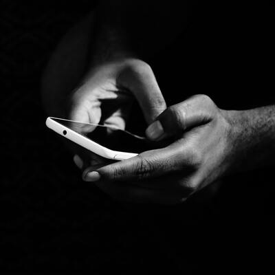 Beş çeyrektir düşüyor, en çok Apple ve Samsung’u vuruyor