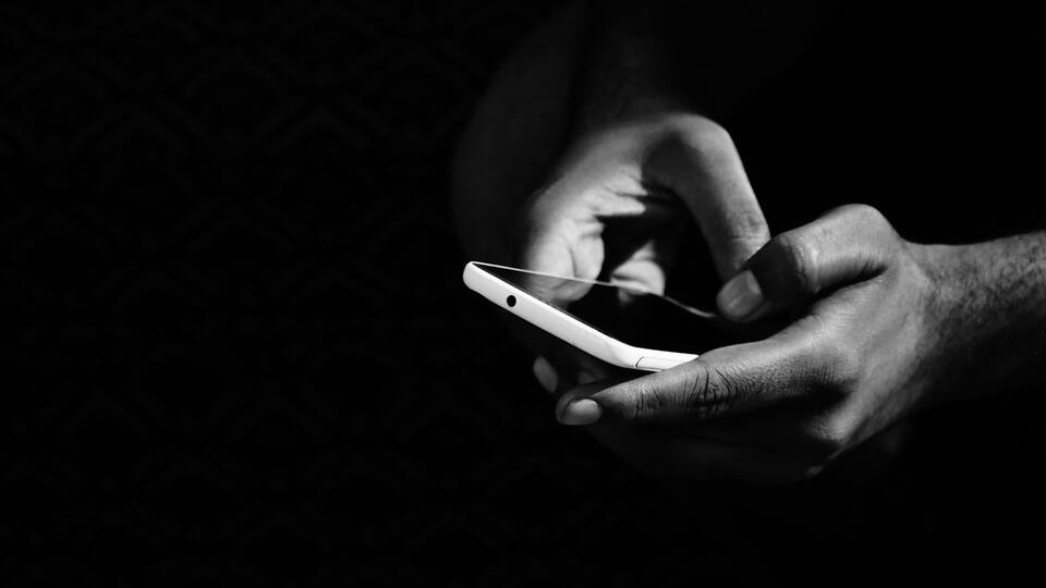 Beş çeyrektir düşüyor, en çok Apple ve Samsung'u vuruyor