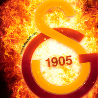 Galatasaray'da bombalar patlıyor!