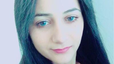 Bu sözler felaketle bitti!