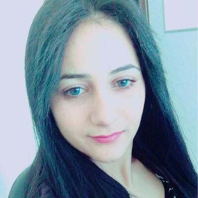 Bu sözler felaketle bitti!