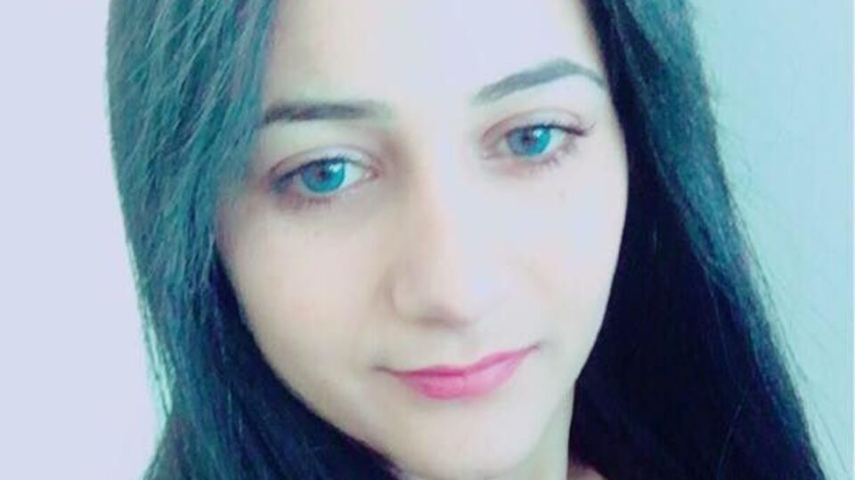 Bu sözler felaketle bitti!