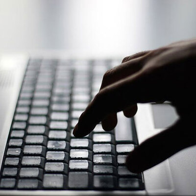 Dikkat! O sitelere denk gelirseniz savcılığa bildirin