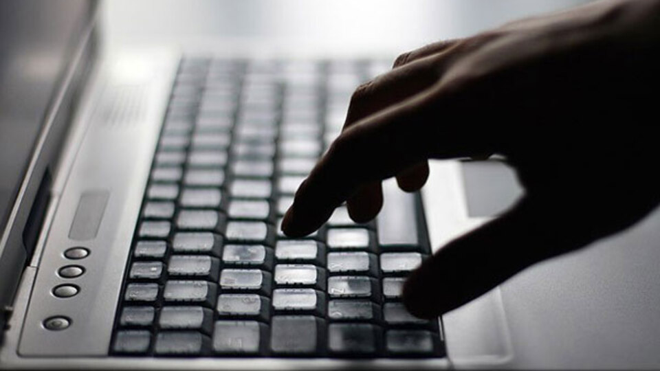 Dikkat! O sitelere denk gelirseniz savcılığa bildirin