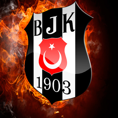 Kanat ve stoper için geri sayım!