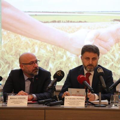 Enflasyona kooperatif darbesi geliyor