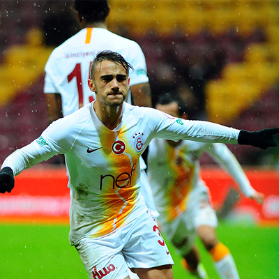 Kupanın yıldızı gidiyor! Anlaşma sağlandı