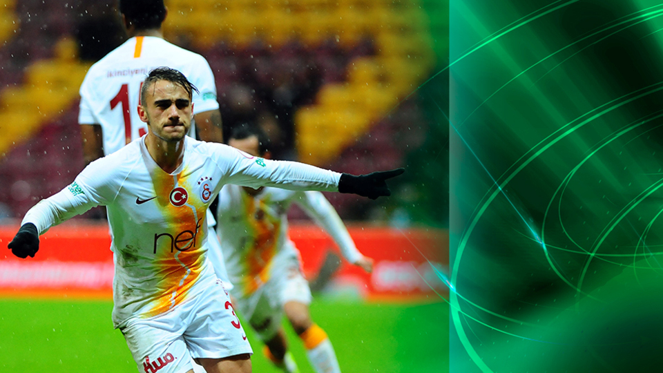 Kupanın yıldızı gidiyor! Anlaşma sağlandı