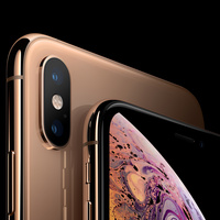 En ucuz iPhone XS nerede? Türkiye kaçıncı sırada?