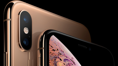 En ucuz iPhone XS nerede? Türkiye kaçıncı sırada?