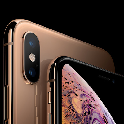 En ucuz iPhone XS nerede? Türkiye kaçıncı sırada?