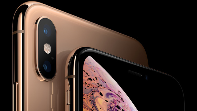 En ucuz iPhone XS nerede? Türkiye kaçıncı sırada?