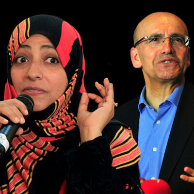 Reuters'tan skandal BAE iddiası: 'Karma'yla dinlemişler