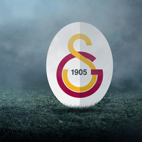 Fransızlar Galatasaray'ın transferini duyurdu!