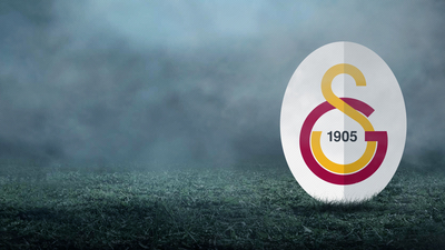 Fransızlar Galatasaray'ın transferini duyurdu!