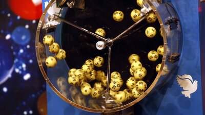 Merakla beklenen sonuçlar açıklandı!