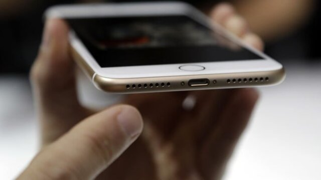 BAE siber silahlarla telefonları hacklemiş