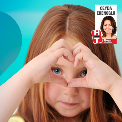 Dünyada 5-17 yaş arası 10 çocuktan biri aşırı kilolu