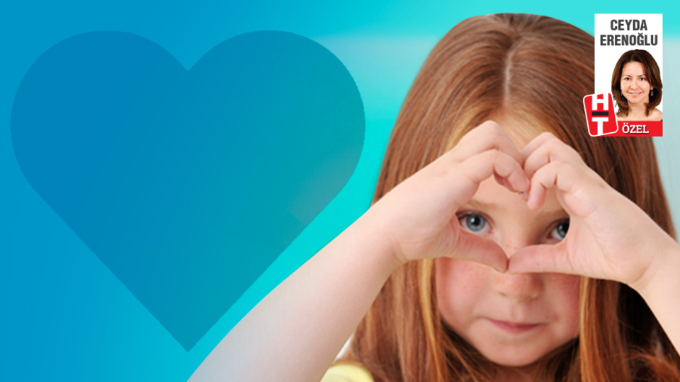 Dünyada 5-17 yaş arası 10 çocuktan biri aşırı kilolu