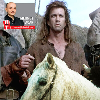 Hem başroldeler, hem de yönetmenler! İşte en iyi 25 film