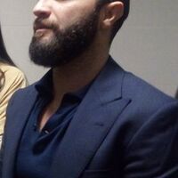 Berkay’ı Maliye Bakanı yapmalı